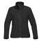 Women's Soft Tech Jacket — DX-2W